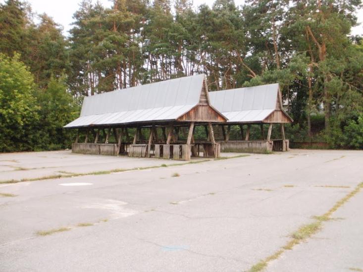 Деренковець з panoramio.com - Деренковець