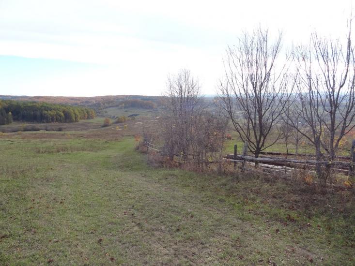 Купка з panoramio.com - Купка