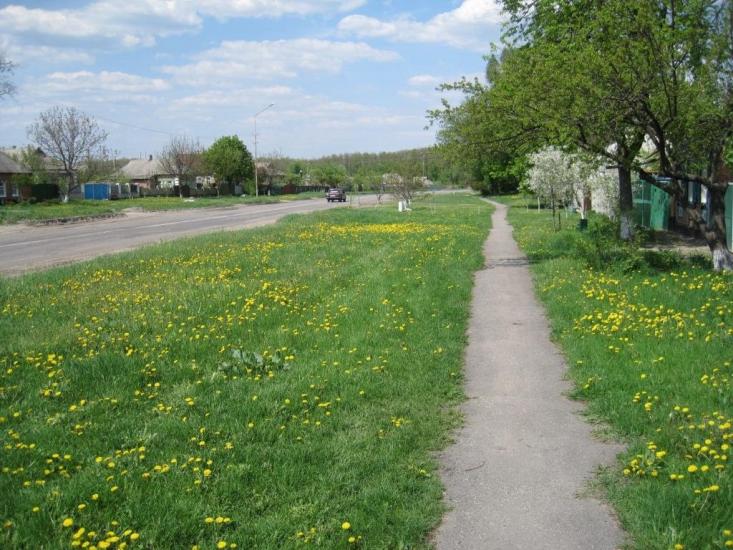 Наталине з panoramio.com - Natalyne