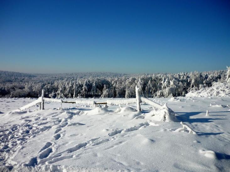Мігово з panoramio.com - Мигово