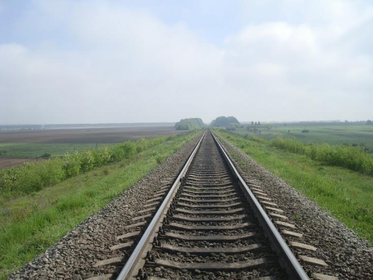 Нестерівці з panoramio.com - Нестерівці