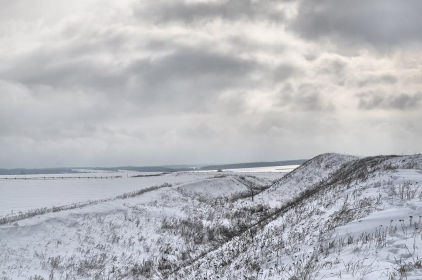 Більськ з panoramio.com - Бельск