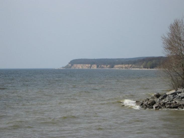 Недогарки з panoramio.com - Недогарки