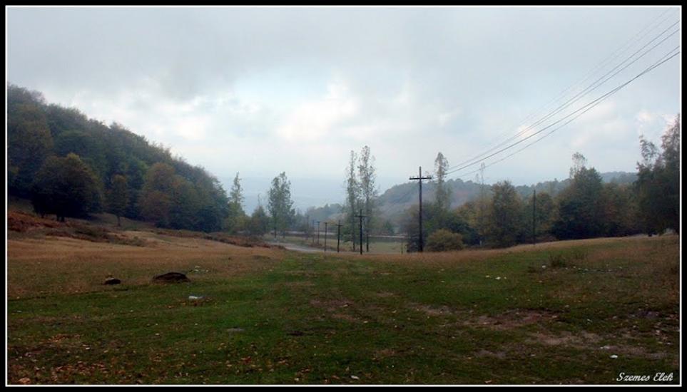Яблунівка з panoramio.com - Яблоновка