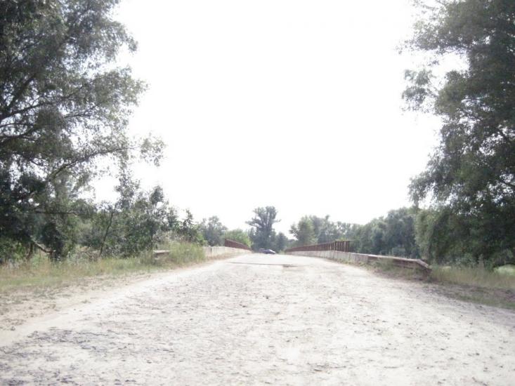 Матяшівка з panoramio.com - Матяшовка