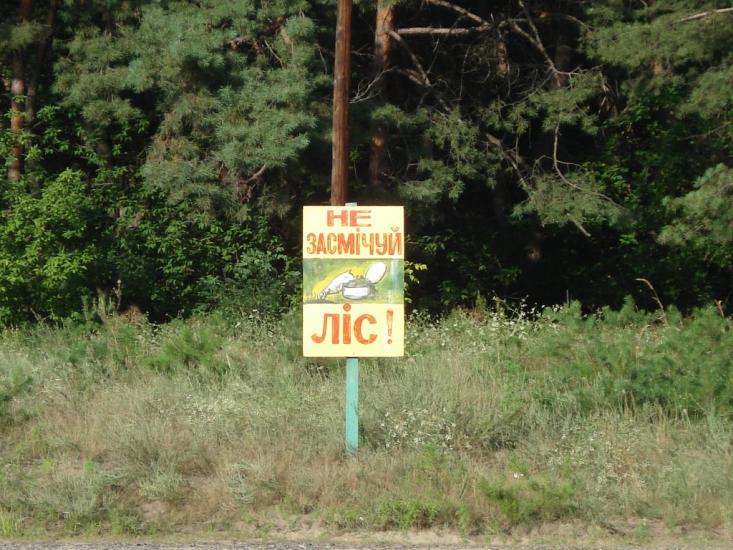 Курортне з panoramio.com - Курортное