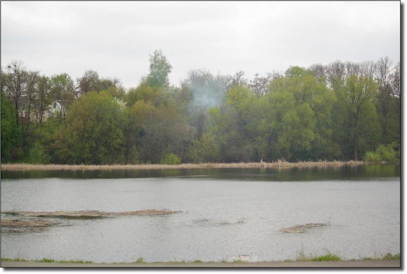 Жовтневе з panoramio.com - Квітневе