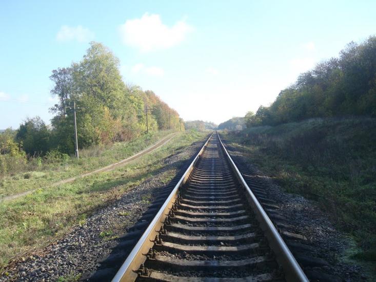 Велика Калинівка з panoramio.com - Велика Калинівка