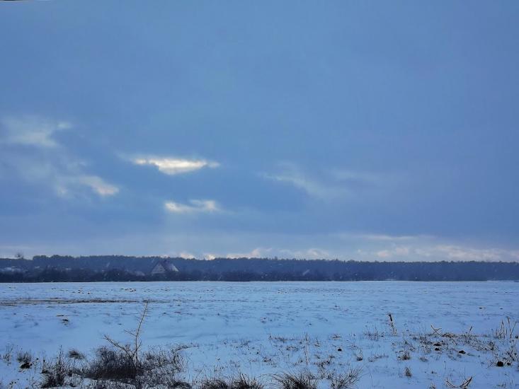 Костопіль з panoramio.com - Костополь
