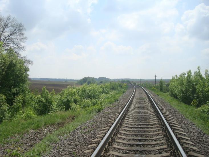 Рудка з panoramio.com - Рудка