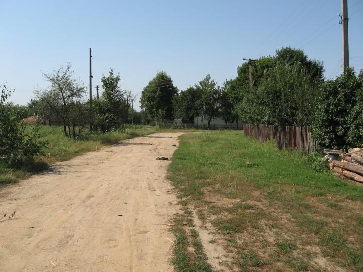 Кропивня з panoramio.com - Крапивня