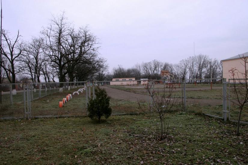 Кузнеці з panoramio.com - Кузнецы