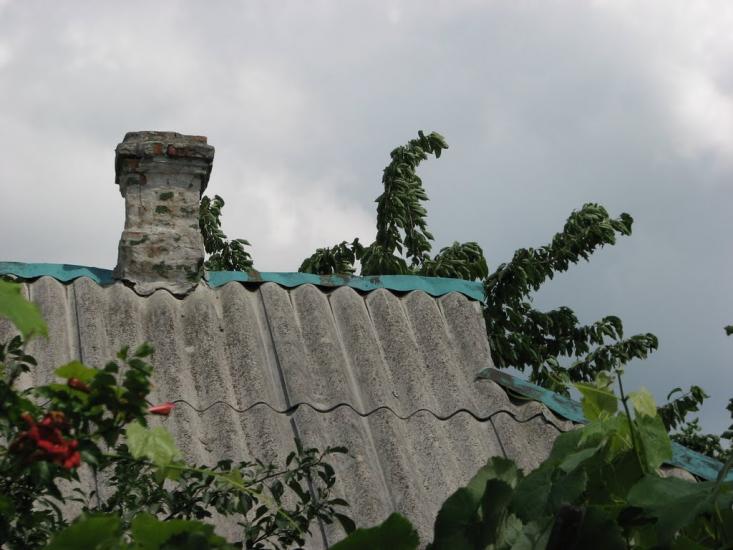 Потоки з panoramio.com - Потоки