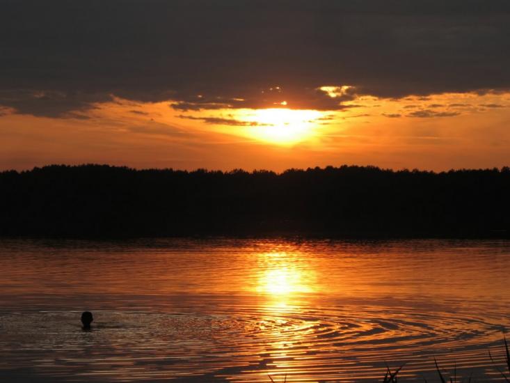 Буцин з panoramio.com - Буцин