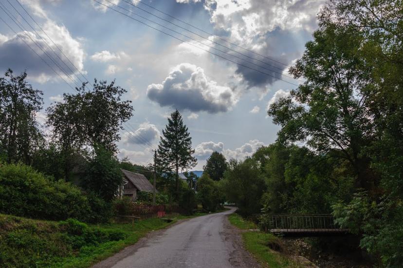 Кострина з panoramio.com - Кострина