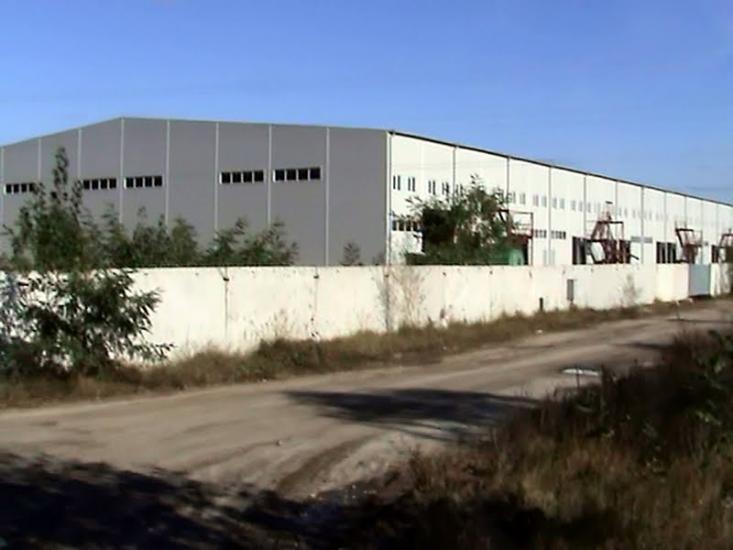 Мила з panoramio.com - Myla