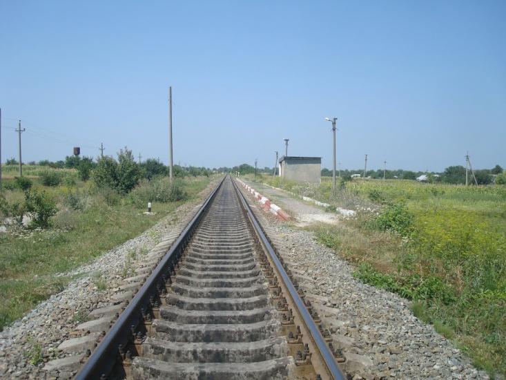 Велика Слобідка з panoramio.com - Великая Слободка