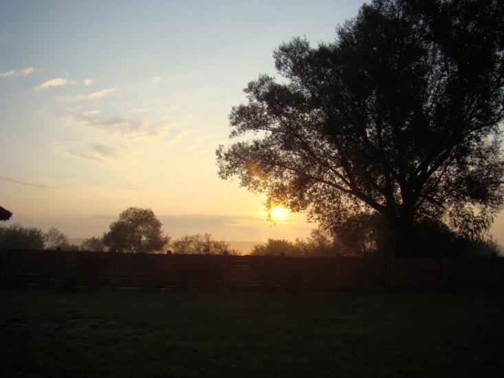 Комарове з panoramio.com - Комарове