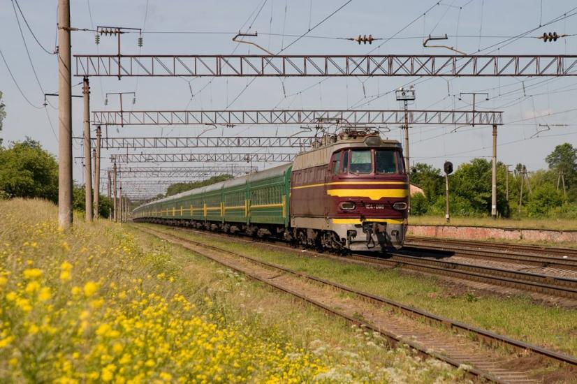 Браїлів з panoramio.com - Brayiliv
