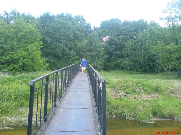 Гельмязів з panoramio.com - Гельмязів