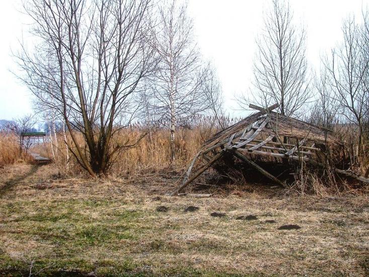 Товкачівка з panoramio.com - Товкачівка