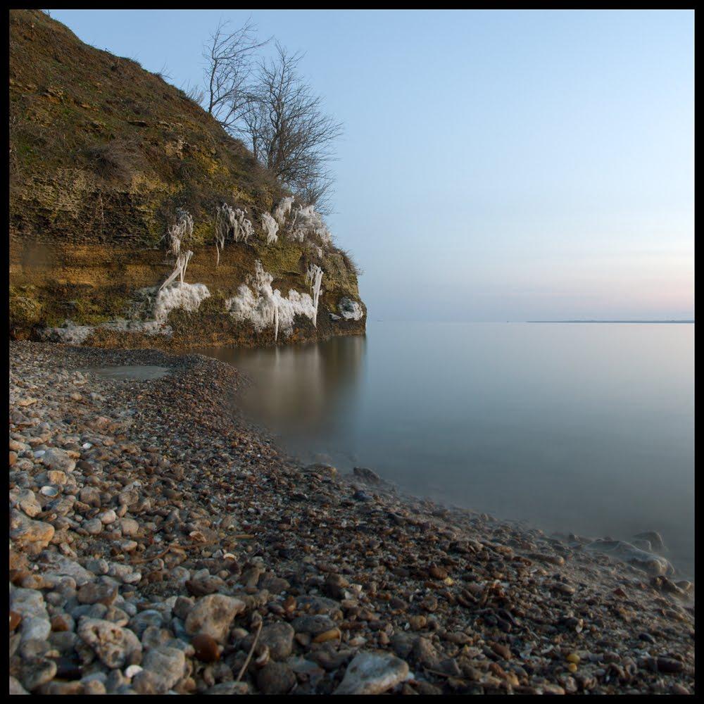 Роксолани з panoramio.com - Роксоланы