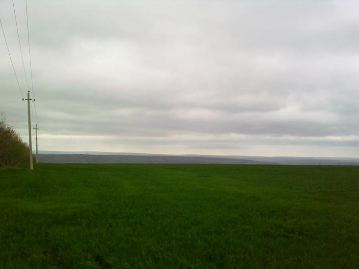 Верхня Слобідка з panoramio.com - Верхня Слобідка