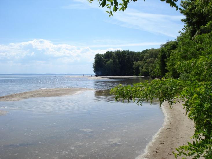 Недогарки з panoramio.com - Nedogarky