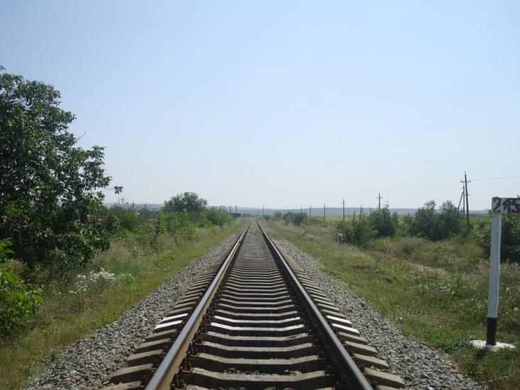 Велика Слобідка з panoramio.com - Великая Слободка