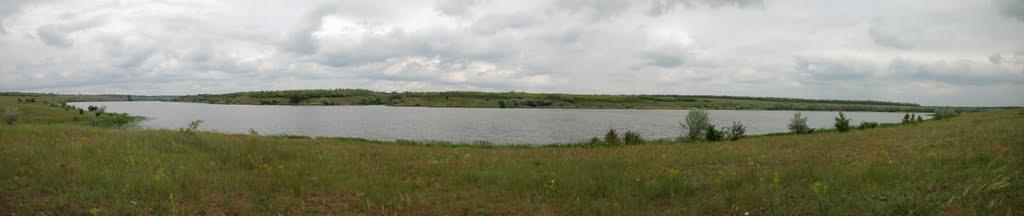 Новорозанівка з panoramio.com - Novorozanivka