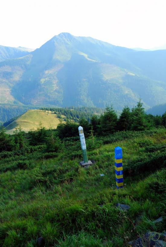 Бребоя з panoramio.com - Breboya