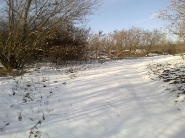Зайцеве з panoramio.com - Зайцеве