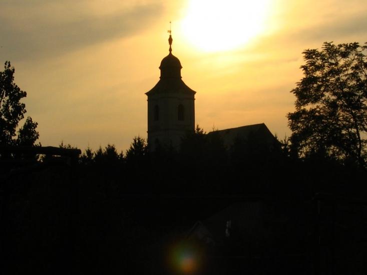 Соловка з panoramio.com - Solovka