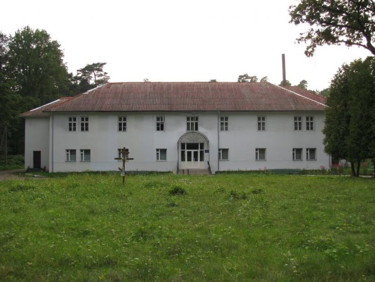 Слободяки з panoramio.com - Слободяки