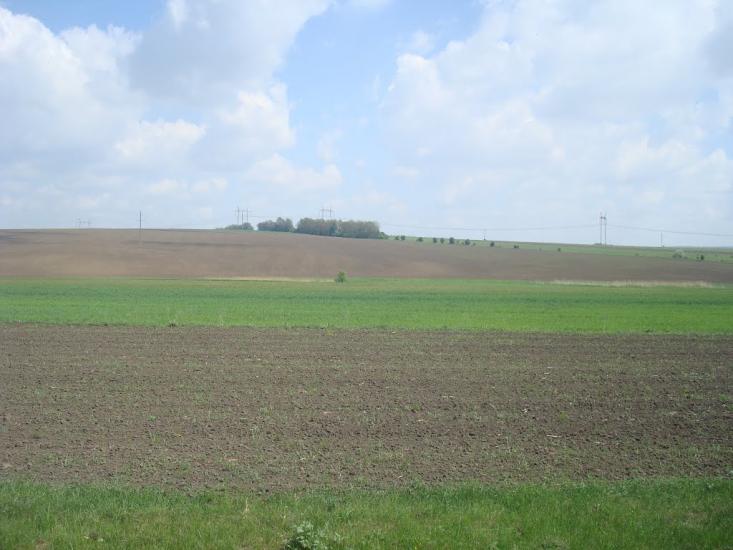 Рудка з panoramio.com - Рудка