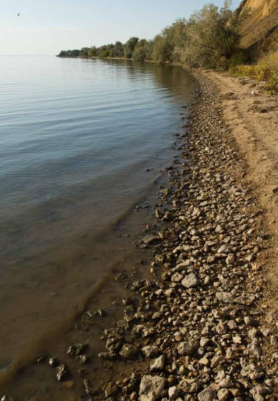 Роксолани з panoramio.com - Роксоланы