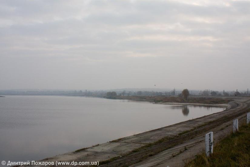 Мала Рогозянка з panoramio.com - Мала Рогозянка