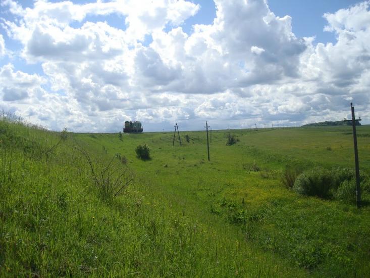 Нове Село з panoramio.com - Новое Село