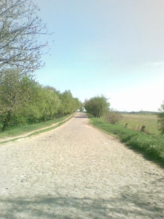 Ковалівка з panoramio.com - Ковалівка