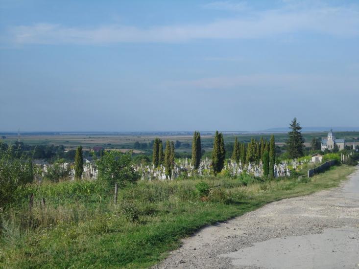 Словіта з panoramio.com - Словита