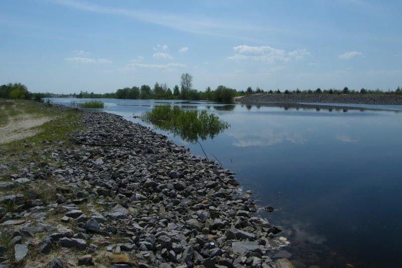 Неданчичі з panoramio.com - Nedanchychi