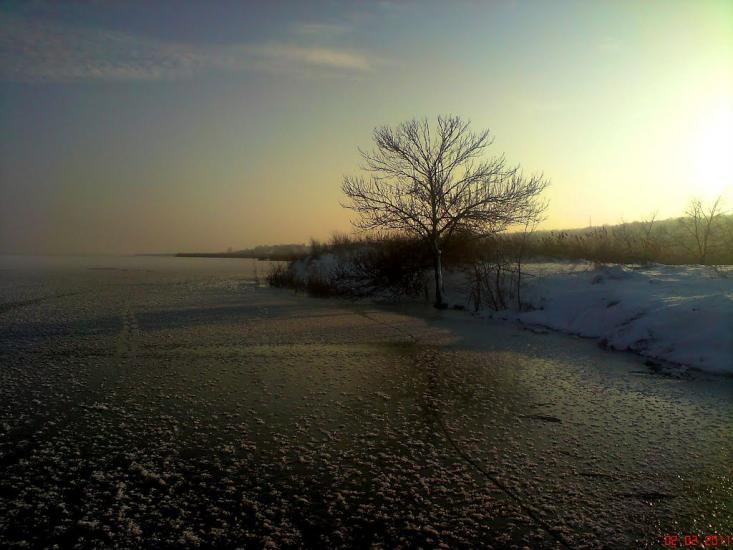 Суворове з panoramio.com - Suvorove