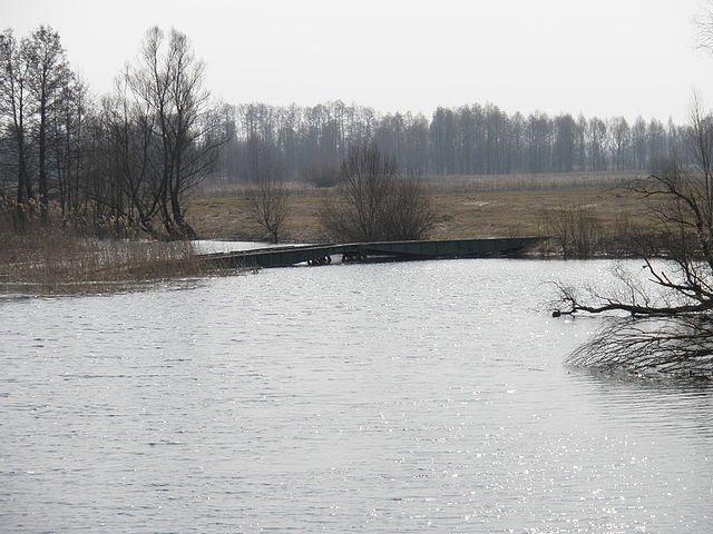 Холодне з panoramio.com - Холодное