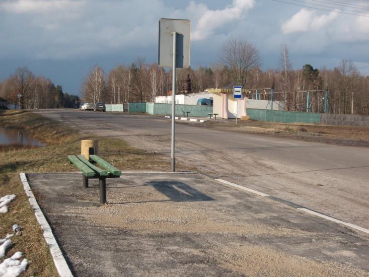 Думинське з panoramio.com - Думинське