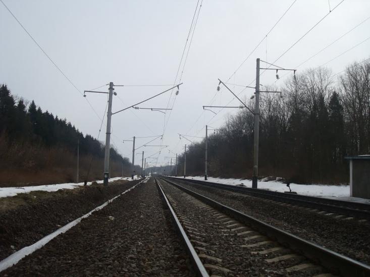 Літки з panoramio.com - Літки