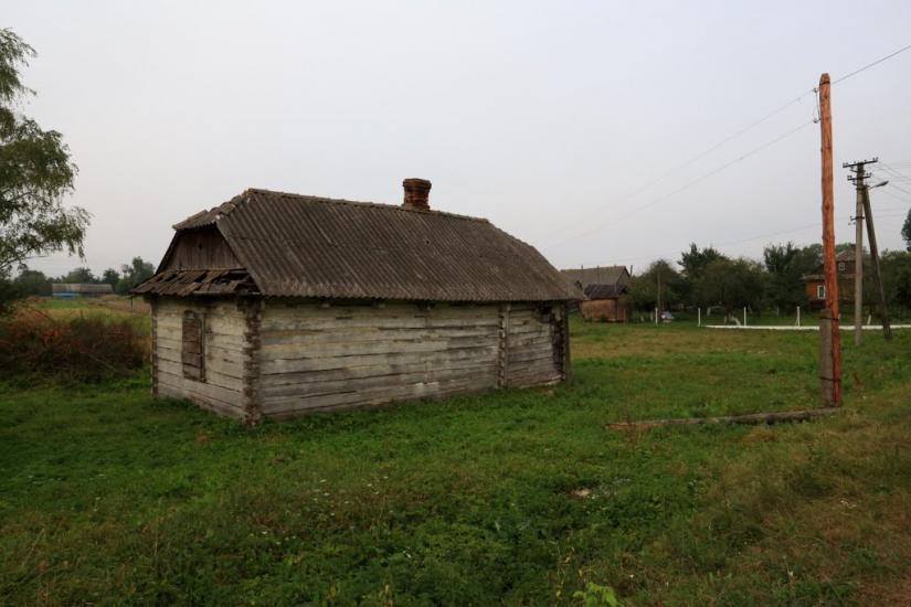 Седлище з panoramio.com - Седлище