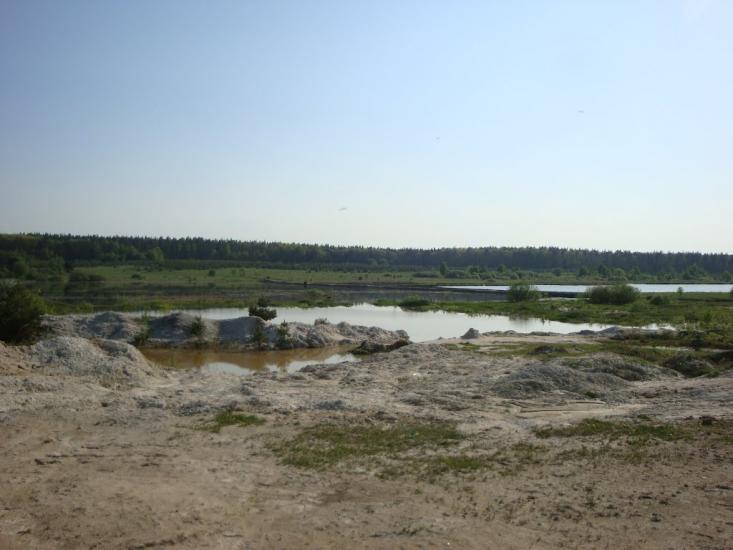 М'ясківка з panoramio.com - М'ясківка