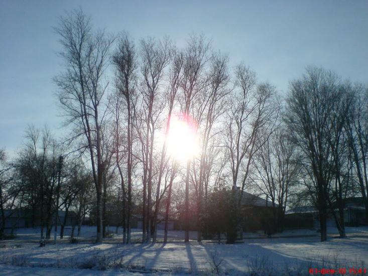 Суворове з panoramio.com - Suvorove