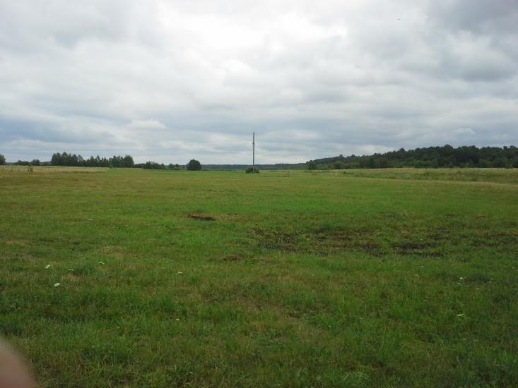Сошники з panoramio.com - Сошники