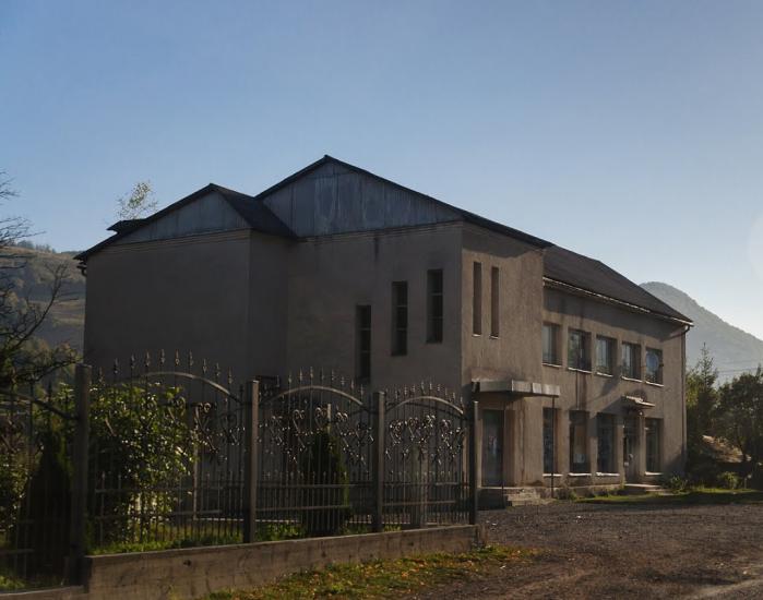 Ставне з panoramio.com - Ставное